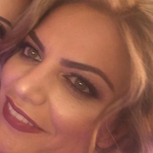 Meet your Posher, Klaris